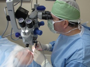 Glaucoma-and-Cataract-Surgery