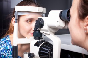 cataract-diagnosis